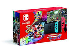— akfamilyhome (@akfamilyhomeak) april 3, 2019. Nintendo Switch Consola Nintendo Switch Rojo Azul Neo Https Www Amazon Es Dp B081qypkbg Ref Cm Sw R Consola Nintendo Consola Nintendo Switch Nintendo