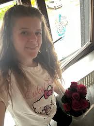 I ran my hands to his short red hair I love you, c00lkidd I don't care...  // Art made by me :DD n haii first post here :DD (admins pls approve)  #myart #