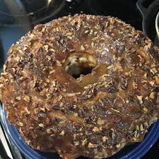 Texas Pecan Pie Pound Cake Recipe Recipe Pecan Pie Pound Cake Texas Pecan Pie Pound Cake Recipe Cake Recipes