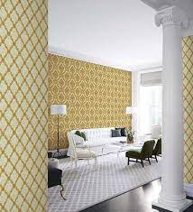 Buy Wallpaper In India At Aarcee Wallpapers Buyonline Wallappersonline Aarceewallpapers Bestprice Wallpaper Suppliers Home Wallpaper Latest Wallpapers