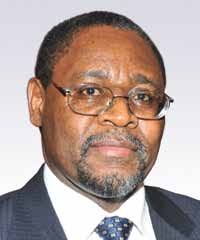 Development Effectiveness Review 2012