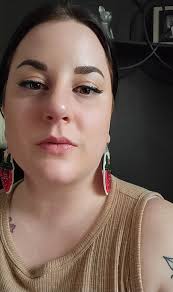 📿Beautifully Beaded📿 is looking for good reps! Sunnies, jewelry, pens and  more! Let them know TWINS sent you:) If you like what you see, come join  us! STAYWEIRD WEIRD STAY 公 おい