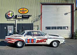 Image result for Cobalt Blue 1962 Dart