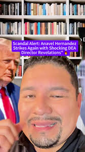 Nigel Hernandez Lahnam Md