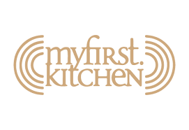 My First Kitchen Siegen Italienisch Steaks Burger Lieferservice Lieferando De