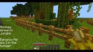 Check spelling or type a new query. Minecraft Zoo Mods Planet Zoo Mods Planet Zoo Mod Download