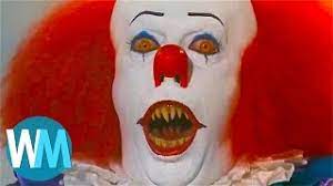 Intro music written and performed by dr. Top 10 Kid Friendly Horror Movies Youtube