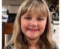 Charlie Stauffer's Instagram, Twitter & Facebook