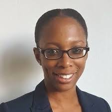 Alexandra Starling's Instagram, Twitter & Facebook