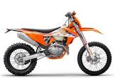 KTM-EXC