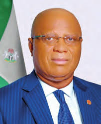 134% increase in minimum wage set to face hurdles in states