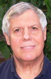 Contributions to the tribute of James J. Persinko