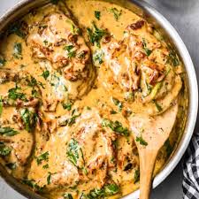 Here are 10 easy soups to warm you up this win. Easy Dinner Recipes Ideas For Busy Families Cookie Rookie