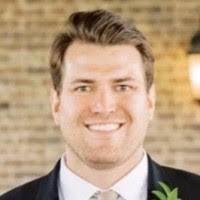 Tanner Hahn's Instagram, Twitter & Facebook