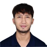 200+ "Michael Ray" profiles