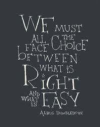 Harry Potter Jk Rowling Harry Potter Movie Quotes Dumbledore Quotes Harry Potter Quotes