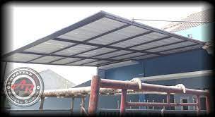 Easy And Cheap Diy Ideas Canopy Shade Pools Patio Canopy Plants Canopy Architecture Shadows Canopy Diy Urban Ou Canopy Outdoor Canopy Tent Outdoor Deck Canopy