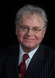 Wendelsbergs årsblad