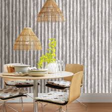 Check spelling or type a new query. Corrugated Metal Accent Walls 1280x1280 Wallpaper Teahub Io