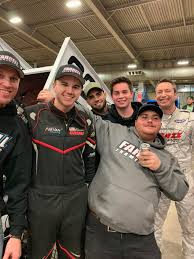 It's Driller Day at the Tulsa...