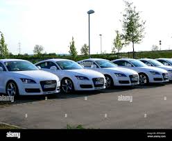 Image result for Suzukagrau 2014 Audi