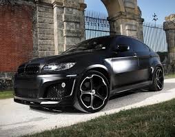 Bmw X6 Love The Wheels Bmw X6 Bmw Bmw M4 Coupe