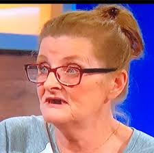 Council Estate Lads & Lasses Bible