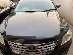 Wollsdorf nappa exclusif tan wollsdorf leather kulit terbaik di dunia …sudah saatnya pecinta otomotif di indonesia dapat merasakan kulit wollsdorf dengan kualitas terbaik dan dengan tingkat kenyamanan tinggi, sehingga. Mobil Bekas Camry Harga Murah Di Jakarta Timur April 2021