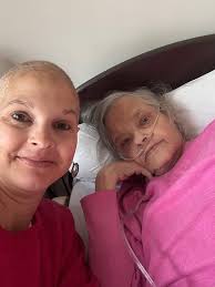 Karen Boaden Obituary (1948