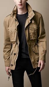 860 x 1150 · jpeg. Men S Jackets Leather Bomber Jackets Burberry Official Well Dressed Men Mens Casual Outfits Mens Jackets