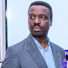 Actualités FRANCE :: MARIE WISDOM LANCE LA NUIT DE LA VALEUR ET DE LA  CULTURE LE 13 AVRIL 2024 A PIERREFITE-SUR-SEINE :: FRANCE News