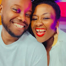 Aaron Seevers's Instagram, Twitter & Facebook