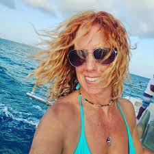 What is it like to cruise with Virgin Voyages?