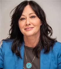 Shannen Doherty Obituary (1971