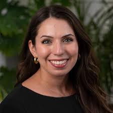 𝗦𝗼, 𝗪𝗵𝗼'𝘀 𝗚𝗼𝗶𝗻𝗴 𝘁𝗼 𝗦𝘂𝗲 𝘁𝗵𝗲 𝗙𝗗𝗔 𝗮𝗻𝗱 𝗕𝗿𝗲𝗮𝗸  𝗦𝗮𝗠𝗗 𝗥𝗲𝗴𝘂𝗹𝗮𝘁𝗶𝗼𝗻?