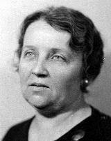 Généalogie Emile Dorval