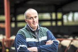 Jun 25, 2021 · icmsa president pat mccormack said: Abp Takeover Removes Yet Another Element Of Competition Icmsa 12 May 2021 Free