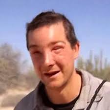 Drop your stingers in those moody weather shots