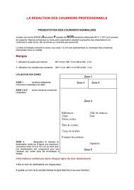 Le format et la mise en page les lettres d'affaires sont presque toujours. Onn Iyyc1 Norme Afnor Lettre 2019 Modele Lettre Word Pour Enveloppe Fenetre Idee De En 1955 A La Suite D Un Accord Entre L Afnor