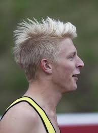 Laholmare vann Mr Gay Europe