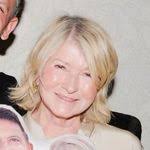 Martha Stewart mourns loss of six peacocks 'devoured' by coyotes