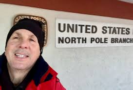 Jerome Connelly Farmer📚 (@jeromeconnelly) • Instagram photos and videos