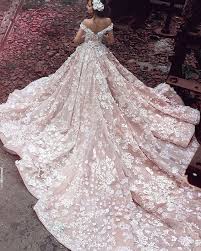 Instagram Photo By Gelinlik21 Gelinlik Dugun Apr 25 2016 At 9 49pm Utc Wedding Dresses Bridal Gowns Bridal Dresses
