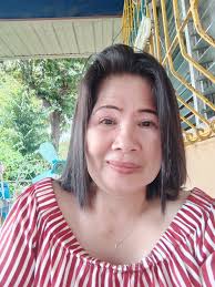 Good day wishes and greetings from around the world