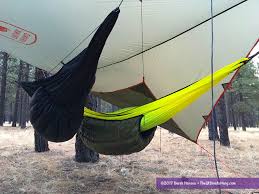 Hammock camping is a great way to experience the outdoors in a totally new way, and the grand trunk ultralight starter can help make that a reality for not a lot of cash. Review Grand Trunk Onemade Hammock And Straps The Ultimate Hang