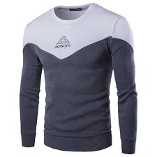 Camiseta Manga Longa Com Capuz Masculina Camiseta Termica Esportiva Moderna Masculina Manga Longa De Frio Blusas Masculinas Camisolas Para Homens Estilos Casuais Para Homens