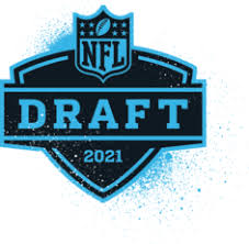 A year ago, we saw nfl commissioner roger goodell announcing draft picks from his basement. 2021 Nfl Draft Is Headed To Cleveland Greater Cleveland Sports Commission Cleveland Oh