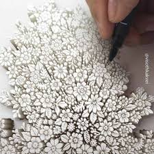 These 3d drawings are so incredible they will blow your mind! 15 Amazing 3d Drawings That Will Blow Your Mind
