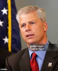 28 Scetch Stock Photos, High-Res Pictures, and Images