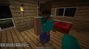 In this section, you will need to select the skin model that you want to upload and then select the browse option to add the file. Skinport Mods Minecraft Curseforge